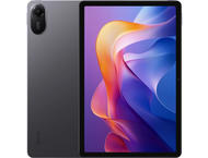 Таблети Xiaomi Redmi Pad 2 - 8GB RAM / 256GB, Graphite Gray
