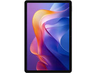 Таблети Xiaomi Redmi Pad 2 - 8GB RAM / 256GB, Graphite Gray