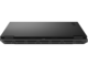 Лаптопи ASUS TUF Gaming A16 FA608UM-RV015
