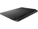 Лаптопи ASUS TUF Gaming A16 FA608UM-RV015