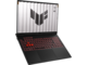 Лаптопи ASUS TUF Gaming A16 FA608UM-RV015