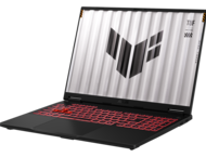 Лаптопи ASUS TUF Gaming A16 FA608UM-RV015