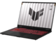 Лаптопи ASUS TUF Gaming A16 FA608UM-RV015
