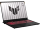 Лаптопи ASUS TUF Gaming A16 FA608UM-RV015
