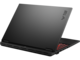 Лаптопи ASUS TUF Gaming A16 FA608UM-RV015
