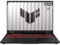 Лаптопи ASUS TUF Gaming A16 FA608UM-RV015