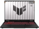 Лаптопи ASUS TUF Gaming A16 FA608UM-RV015