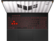 Лаптопи ASUS TUF Gaming A16 FA608UM-RV015
