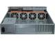 Кутии Inter-Tech 2U 2129-N