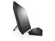 All in One Lenovo S40
