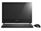 All in One Lenovo S40