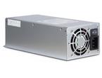 Захранвания за компютри Inter-Tech IPC ASPOWER U2A-B20500-S 500W