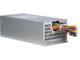 Захранвания за компютри Inter-Tech IPC ASPOWER U2A-B20500-S 500W