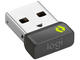 Мишки Logitech MX Master 3S for Business, Graphite