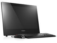 All in One Lenovo S40