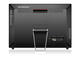 All in One Lenovo S40