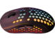Мишки Canyon Gaming Mouse Haster GMW-18, CND-SGMW18