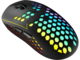 Мишки Canyon Gaming Mouse Haster GMW-18, CND-SGMW18