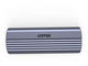 Кутии за дискове Unitek M.2 PCIe NVME SSD Enclosure