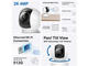IP камери TP-Link Tapo C222