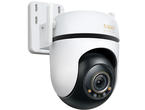 IP камери TP-Link Tapo C530WS