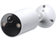 IP камери TP-Link Tapo C410