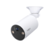 IP камери TP-Link Tapo C410