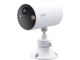 IP камери TP-Link Tapo C410