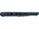 Лаптопи ASUS ROG Strix G16 G615LR-S5152W - MAXOUT