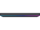 Лаптопи ASUS ROG Strix G16 G615LR-S5152W - MAXOUT