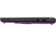 Лаптопи ASUS ROG Strix G16 G615LR-S5152W - MAXOUT