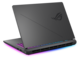 Лаптопи ASUS ROG Strix G16 G615LR-S5152W - MAXOUT