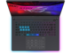 Лаптопи ASUS ROG Strix G16 G615LR-S5152W - MAXOUT