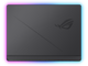 Лаптопи ASUS ROG Strix G16 G615LR-S5152W - MAXOUT