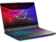 Лаптопи ASUS ROG Strix G16 G615LR-S5152W - MAXOUT