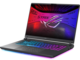 Лаптопи ASUS ROG Strix G16 G615LR-S5152W - MAXOUT