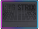Лаптопи ASUS ROG Strix G16 G615LR-S5152W - MAXOUT