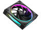 Вентилатори DeepCool FL12 3-in-1