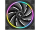 Вентилатори DeepCool FL12R 3-in-1