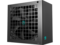 Захранвания за компютри DeepCool GamerStorm PF600X