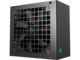 Захранвания за компютри DeepCool GamerStorm PF600X