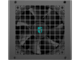 Захранвания за компютри DeepCool GamerStorm PF600X