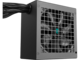 Захранвания за компютри DeepCool GamerStorm PF600X