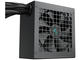 Захранвания за компютри DeepCool PN650D ATX 3.1