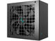 Захранвания за компютри DeepCool PN650D ATX 3.1