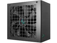 Захранвания за компютри DeepCool PN650M ATX 3.1