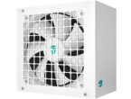 Захранвания за компютри DeepCool GamerStorm PN850M WH ATX 3.1