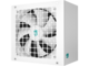 Захранвания за компютри DeepCool GamerStorm PN850M WH ATX 3.1