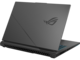 Лаптопи ASUS ROG Strix G18 G814PM-S9028