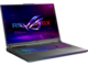 Лаптопи ASUS ROG Strix G18 G814PM-S9028